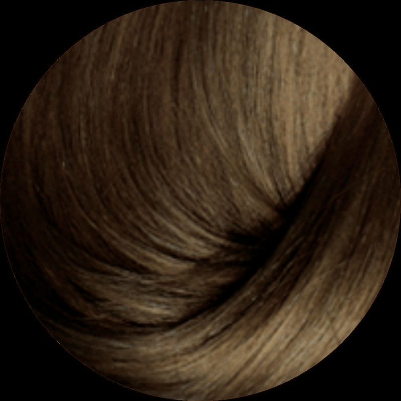 Tintura-Haskell-Excllusiv-6.0-Louro-Escuro---7898610370353
