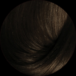 Tint-Haskell-Excllusiv-4.0-Castanho-Medio---Coloracao-Permanente-Para-Cabelos.