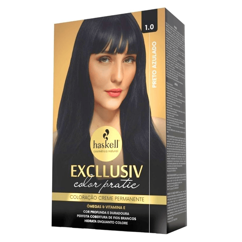 Tinta-Haskel-Excllusiv-1.0-Preto-Azulado---7898610370308