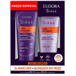 Conjunto-Siage-Liso-Intenso-Shampoo-E-Condicionador-7891033545964