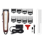 Maquina-De-Corte-Wahl-Legend-Cordless---Sem-Fio-Alta-Precisao-Lamina-De-Qualidade-Profissional-Design-Ergonomico.