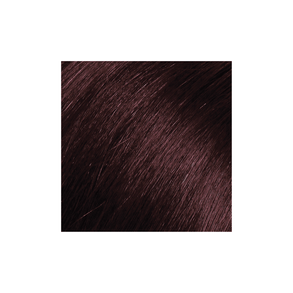 Tinta Alta Moda 6.7 Castanho Luminoso Claro - 7899884201411