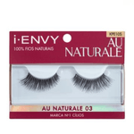 Cilios-Posticos-Kiss-Au-Na-03