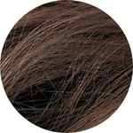 Tintura-Alta-Moda-5.7-Castanho-Luminoso-Medio.