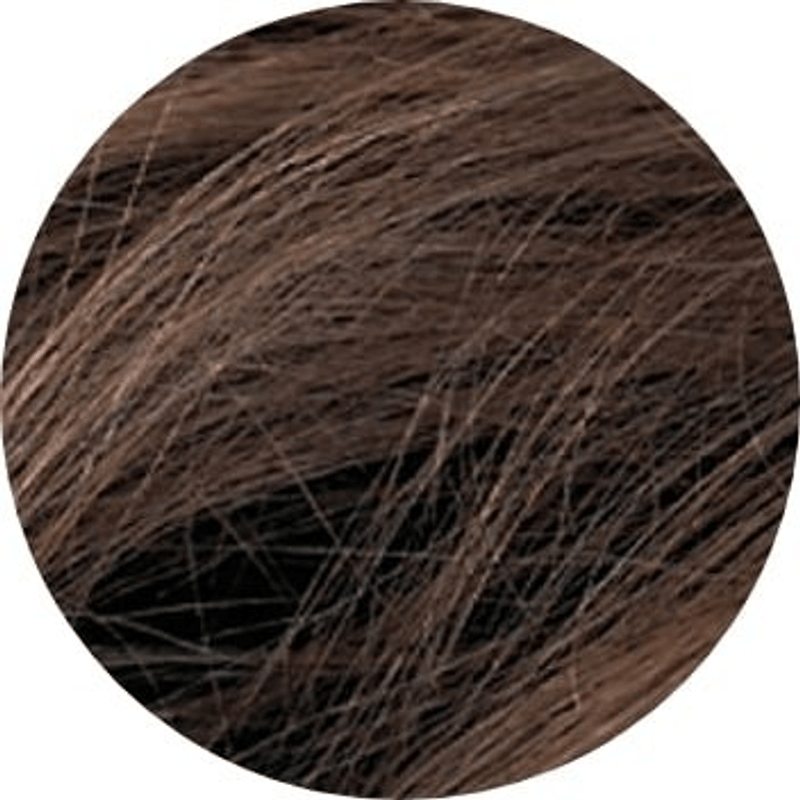 Tintura-Alta-Moda-5.7-Castanho-Luminoso-Medio.