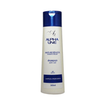 Sh-Alpha-Line-Anti-Residuo-300ml