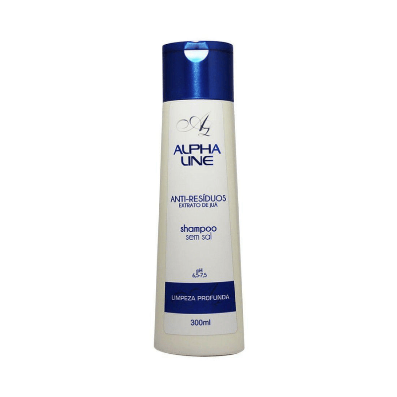 Sh-Alpha-Line-Anti-Residuo-300ml