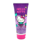 Creme-Hidratante-Facial-Hello-Kitty-Aloe-Vera---260g