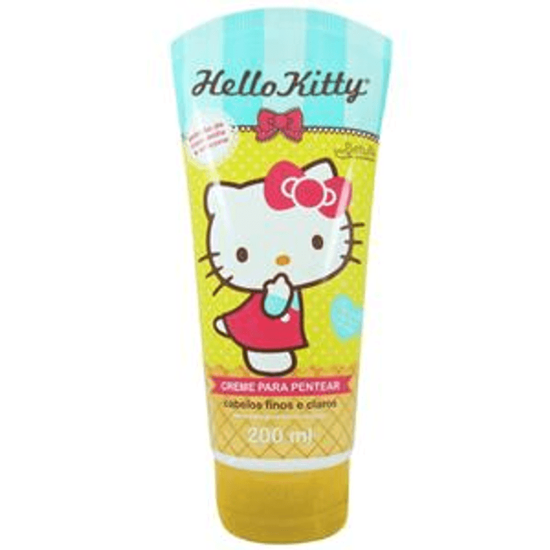 Pente-Hello-Kitty-Fino-Claro-260.