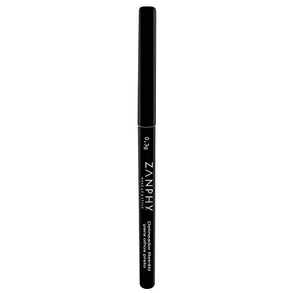 Lapisera Retrátil Zanphy Preta - Linha Olhos