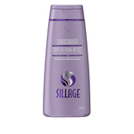 Cond-Sillage-Hydra-Intense-300---Hidratante-Intensivo-Para-Cabelos.