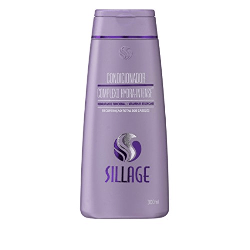 Cond-Sillage-Hydra-Intense-300---Hidratante-Intensivo-Para-Cabelos.
