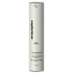 Condicionador-Acquaflora-Acquaplex-300---300ml