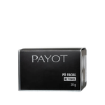 Po-Facial-Payot-Retinol-Translucido-Iluminador---30g