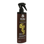 Spray-Emulsao-Sillage-Para-Cabelos-Fortes---300ml