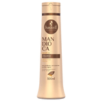 Shampoo-Haskell-Mandioca-500ml---Fortalecimento-E-Brilho