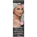 Tint-Beauty-Color-Ind-11.11-Louro-Clareado-Especial-Platina-7896509970363