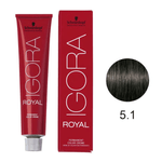 Tint-Igora-Royal-5-1-Cast-Cinza