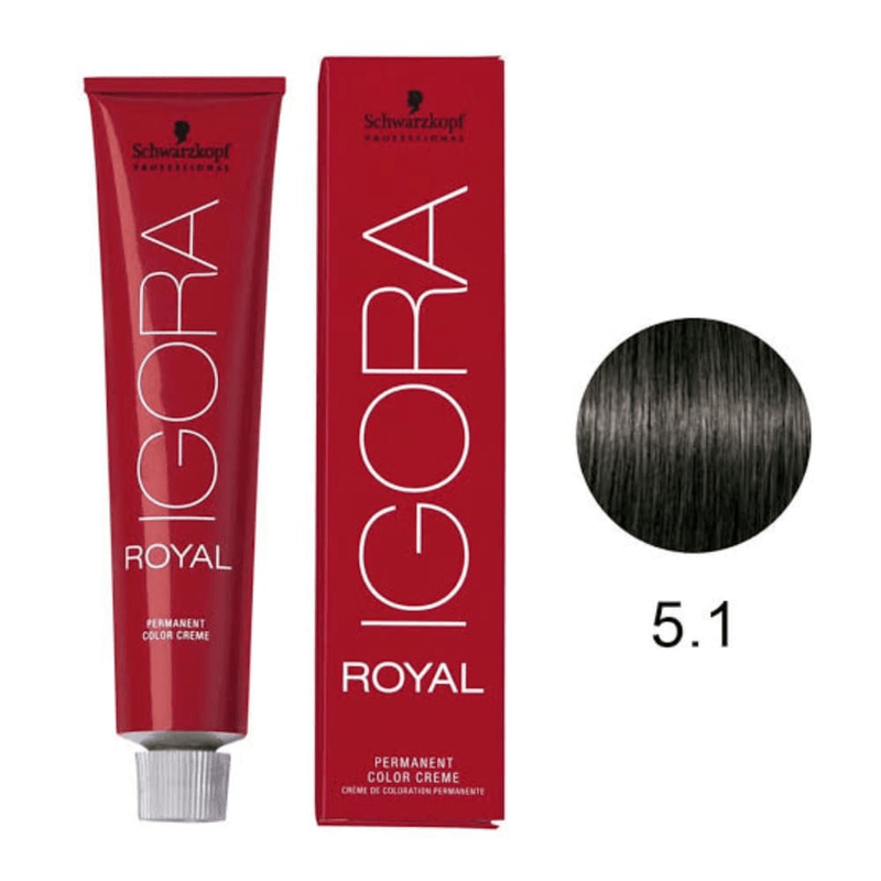 Tint-Igora-Royal-5-1-Cast-Cinza