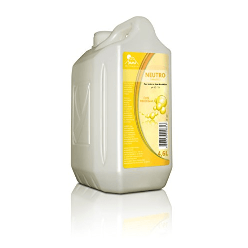 Shampoo-Yama-Neutro-4600