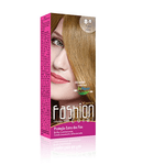 Tint-Yama-Fashion-8.0-Loiro-Claro