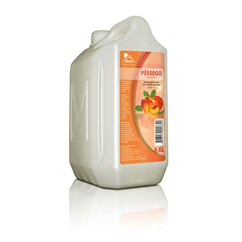 Shampoo-Yama-Pessego-4600ml