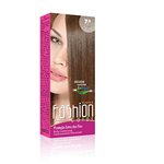 Tint-Yama-Fashion-7.0-Louro