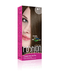 Tint-Yama-Fashion-6.1-Loiro-Escuro-Azulzinho