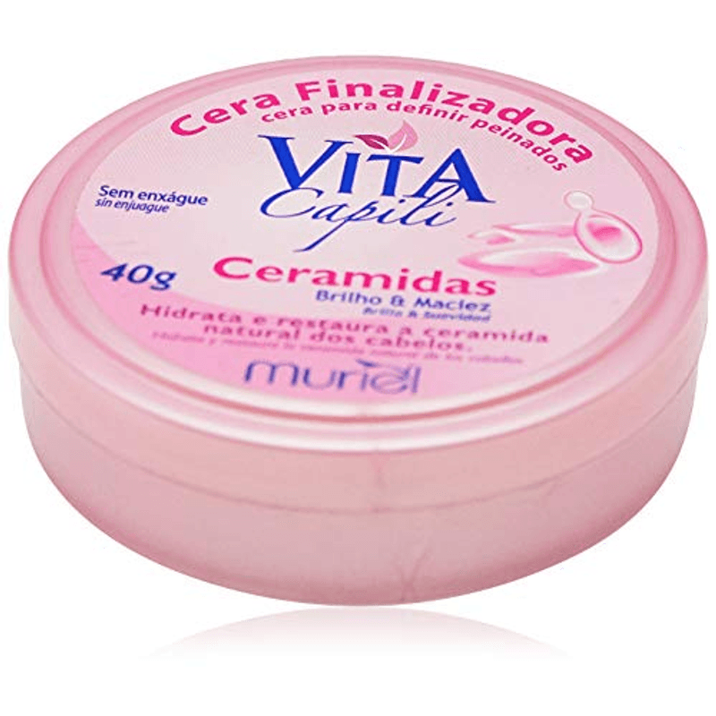 Cera-Finalizadora-Vita-Capili-Ceramidas-40---Hidratacao-E-Controle-De-Frizz.
