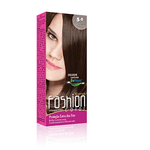 Tint-Yama-Fashion-5.0-Castanho-Claro