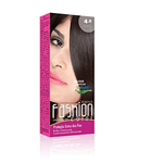 Tint-Yama-Fashion-4.0-Castanho