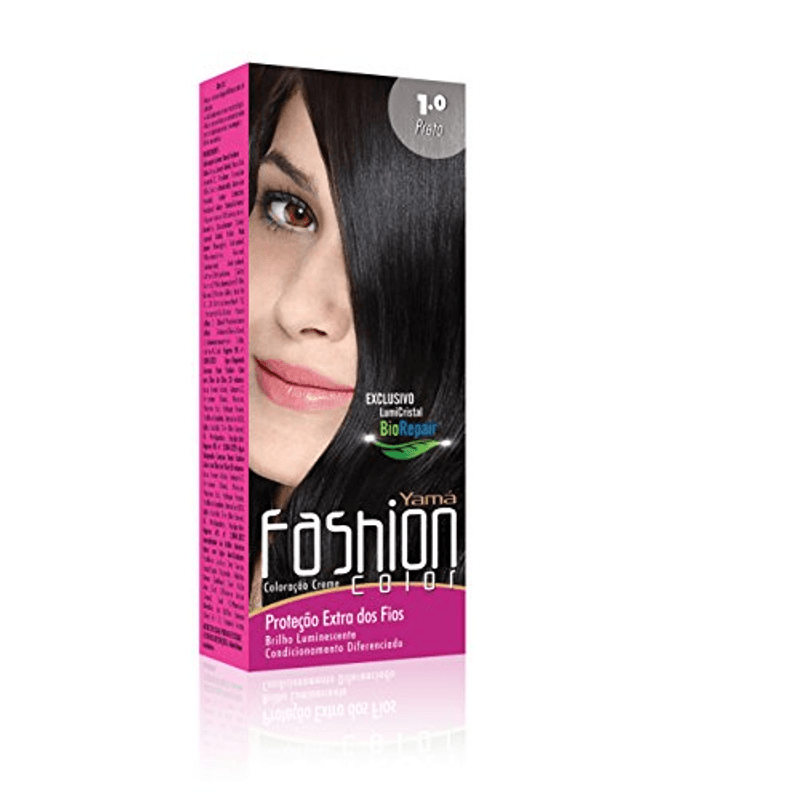 Tint-Yama-Fashion-1.0-Preto