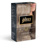 Tintura-Acquaf-Hidra-Gloss-9.1-Louro-Clarissimo-Acinzentado-60ml