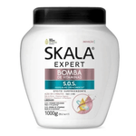 Cr-Cab-Skala-Bomba-Vitamina-1000---Tratamento-Capilar-Nutritivo-Com-Vitaminas-Ideal-Para-Cabelos-Saudaveis-E-Brilhantes.