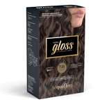 Tintura-Acquaf-Hidra-Gloss-7.11-Loiro-Natural-Cinza-Intenso---7898566291252