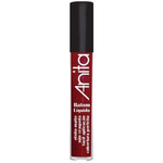 Batom-Liquido-Anita-Matte-Fascinacao---Cor-Intensa-E-Acabamento-Matte.-Longa-Duracao-E-Conforto-Nos-Labios.