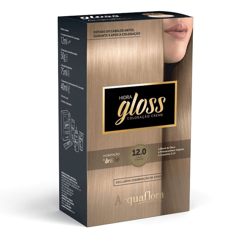 Tintura-Acquaf-Hidra-Gloss-12.0-Loreal-Espanha---7898566291276