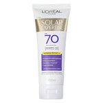 Protetor-Solar-L-Oreal-Expertise-Supreme-Fp70-200ml