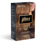 Out-Tint-Acquaf-Hidra-Gloss-7.14-Tabaco---Coloracao-Hidratante-Para-Cabelos