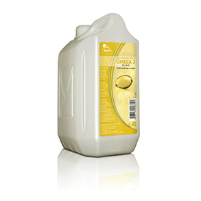 Condicionador Yama Mamaina Omega 3 - 4600ml
