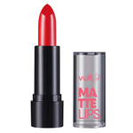 Batom-Vult-Matte-Lips-Marsala-09---Acabamento-Matte-Cor-Marsala-Longa-Duracao-Hidratacao-Facil-Aplicacao.
