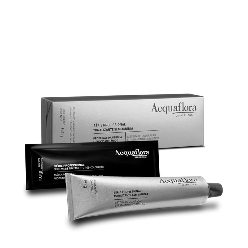 Tonaliz-Acquaf-7.31-Louro-Natural-Bege-Dourado-7898943477798