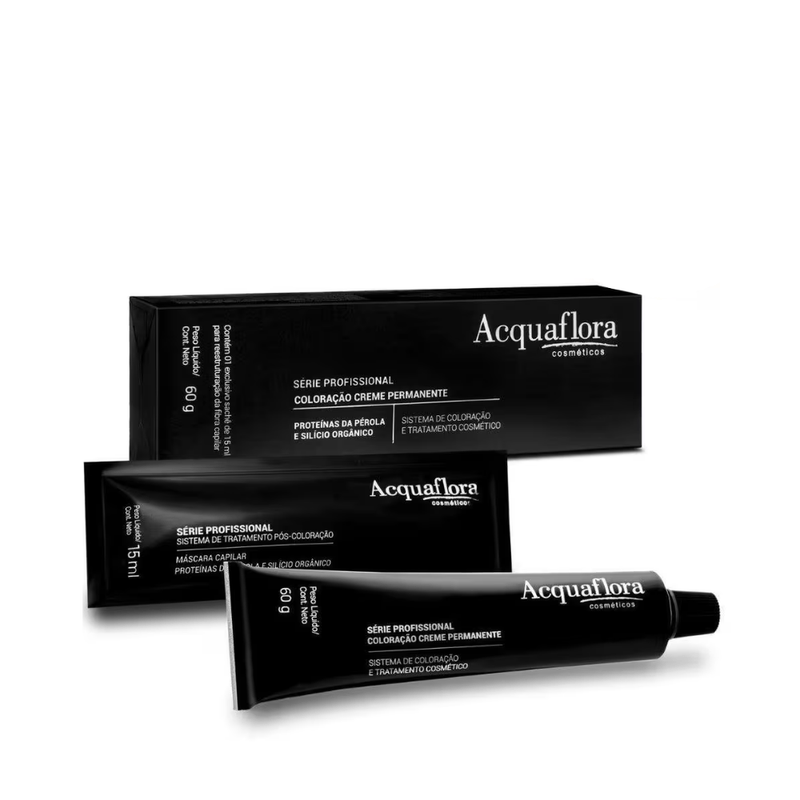 Tinta-Acquaf-44.666-Castanho-Naturale-Vermelho-Supershine---100ml
