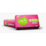 Sab-Nips-Barra-All-Day-Frutas-Vermelhas-85g