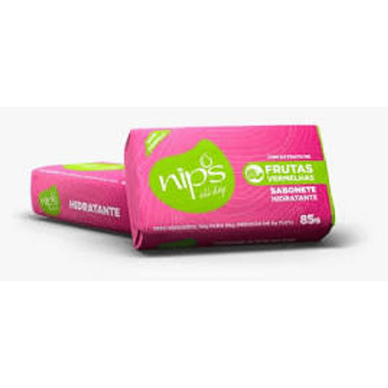 Sab-Nips-Barra-All-Day-Frutas-Vermelhas-85g