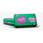Sab-Nips-Barra-All-Day-Mate-Verde-85g