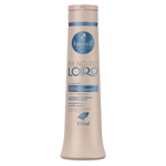 Condicionador-Haskell-Bendito-Loiro-500ml-–-Cuidado-Para-Cabelos-Loiros.