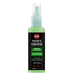 Tonico-Capilar-Naturat-Alecrim-120ml---Fortalecimento-E-Estimulo-Ao-Crescimento-Dos-Fios.