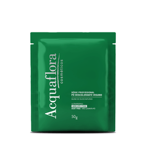 Descol Acquaf Vegan Sachet 50g