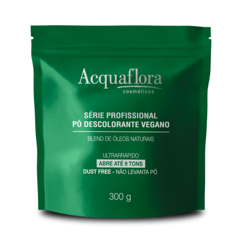 Descol-Acquaf-Vegan-Pouch-300g---Produto-Vegano-Sem-Gluten-Ideal-Para-Preparacoes-Saudaveis.
